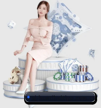 华体会体育网站 APP - HTH