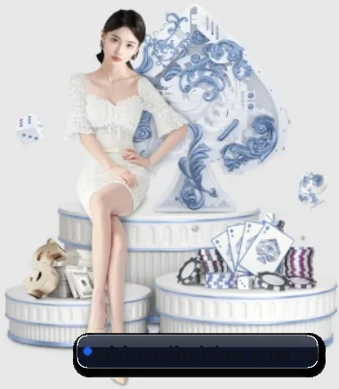 华体会体育网站 APP 界面 - HTH